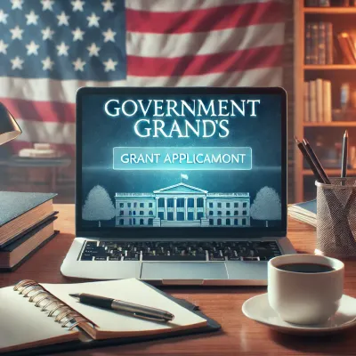 Grants